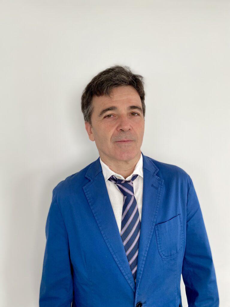 Miquel Crespi abogado en mallorca